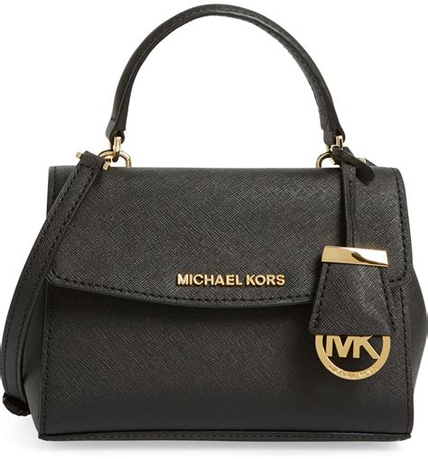 michael kors small purses